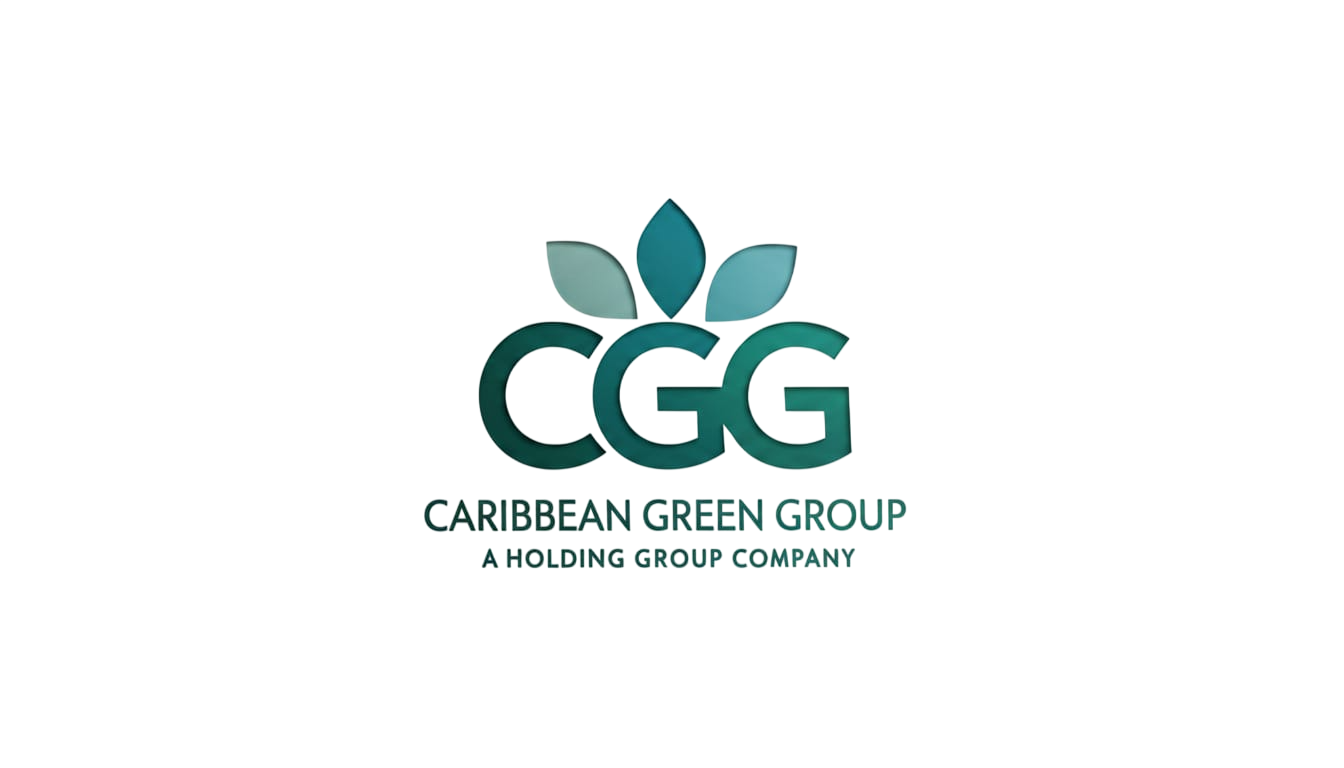 Caribbean Green Group